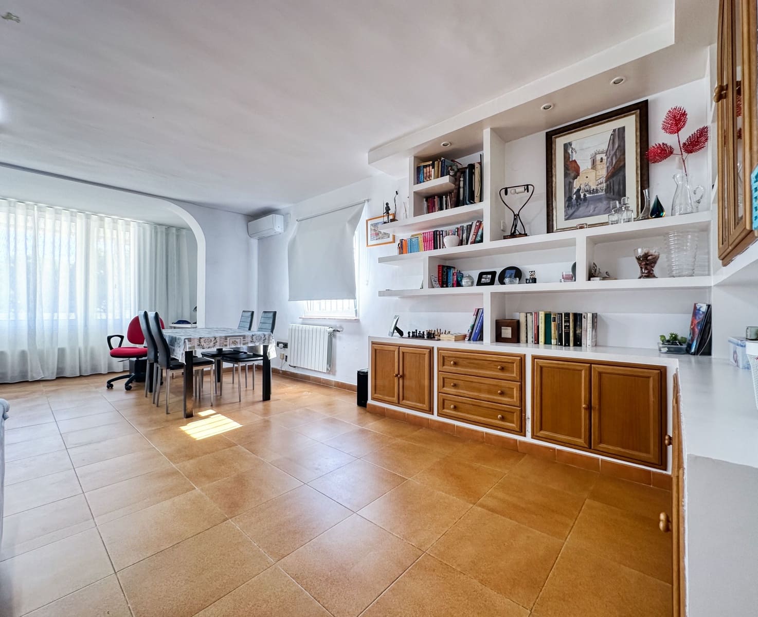5 sovrum Hus till salu i Alicante stad - 578 000 € (Ref: 9988467)