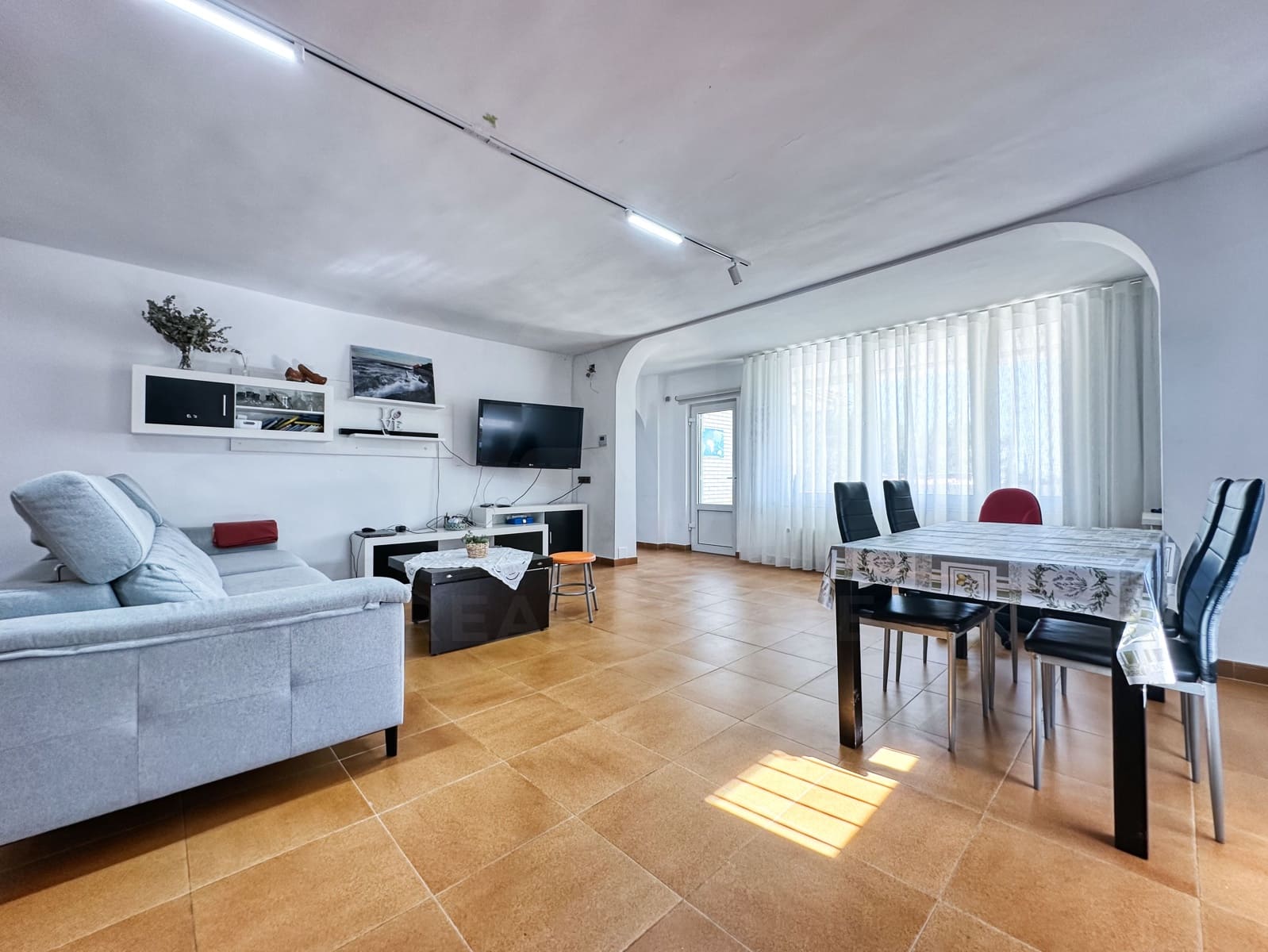 5 sovrum Hus till salu i Alicante stad - 578 000 € (Ref: 9988467)