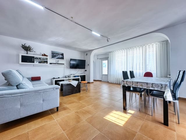 5 camera da letto Casa in vendita in Coloma  , La Nucia - 578.000 € (Rif: 9988467)