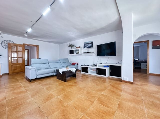 5 camera da letto Casa in vendita in Coloma  , La Nucia - 578.000 € (Rif: 9988467)