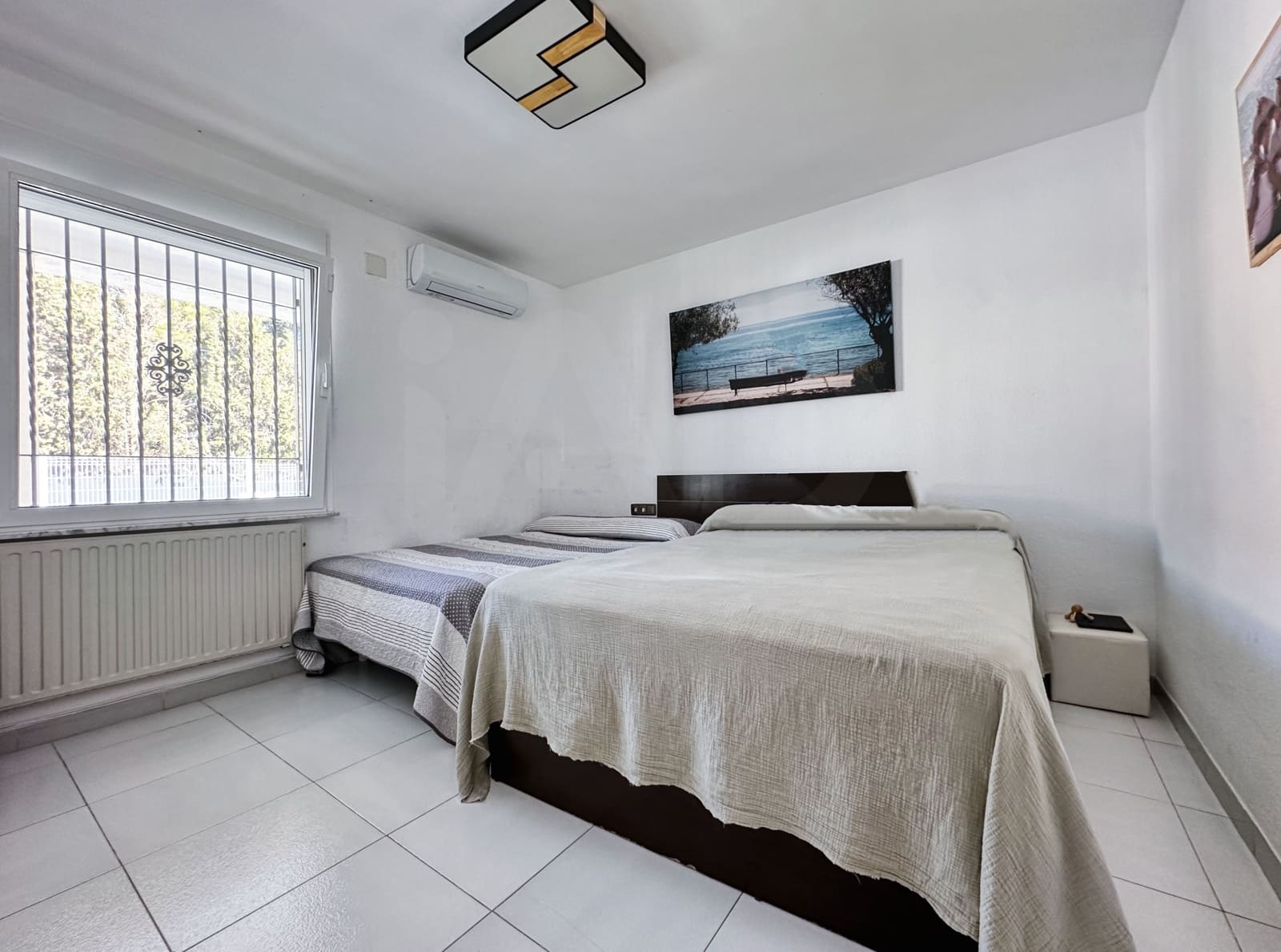 5 sovrum Hus till salu i Alicante stad - 578 000 € (Ref: 9988467)