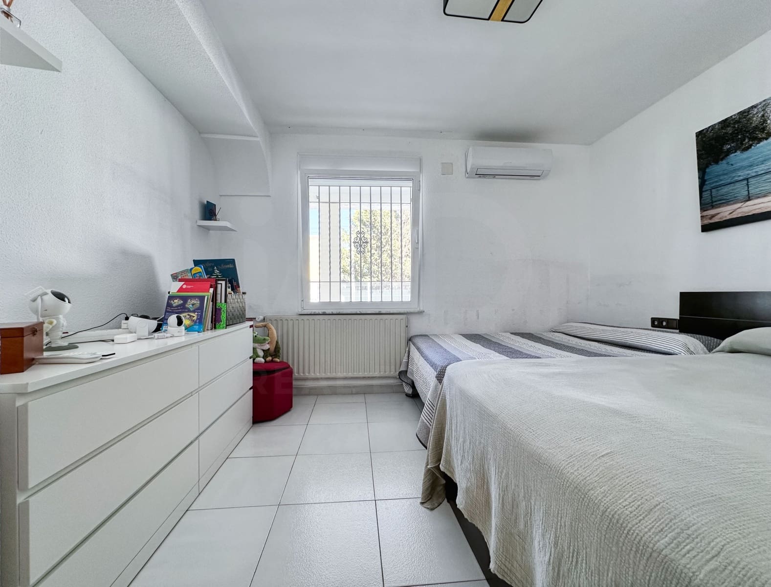 5 sovrum Hus till salu i Alicante stad - 578 000 € (Ref: 9988467)
