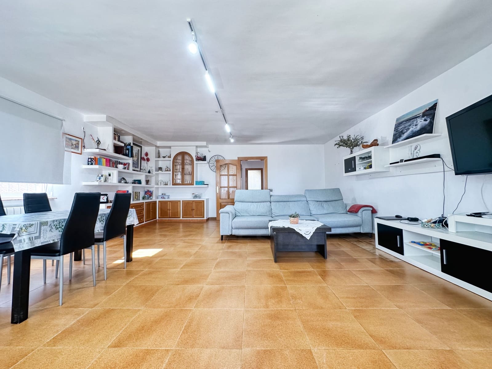 5 sovrum Hus till salu i Alicante stad - 578 000 € (Ref: 9988467)