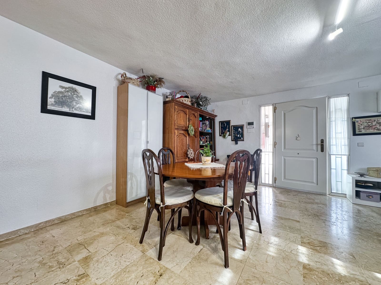 5 sovrum Hus till salu i Alicante stad - 578 000 € (Ref: 9988467)