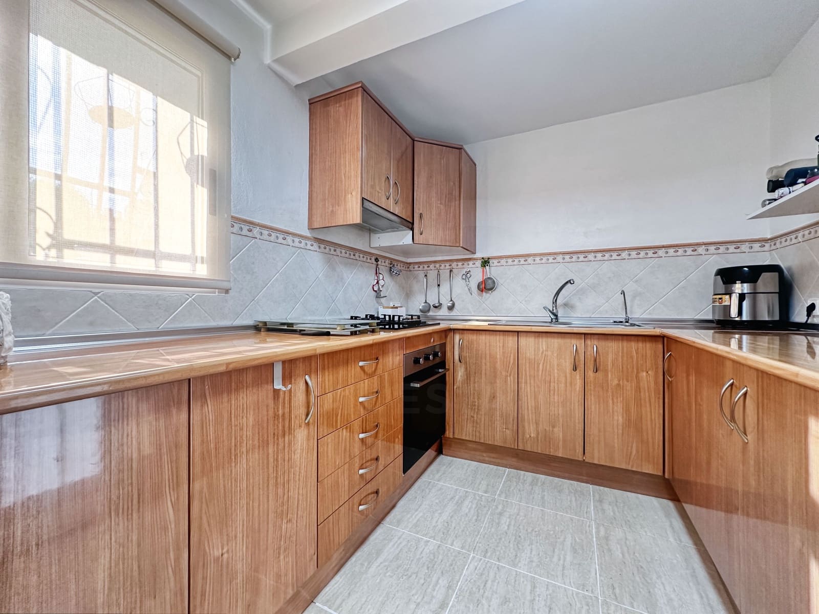 5 sovrum Hus till salu i Alicante stad - 578 000 € (Ref: 9988467)