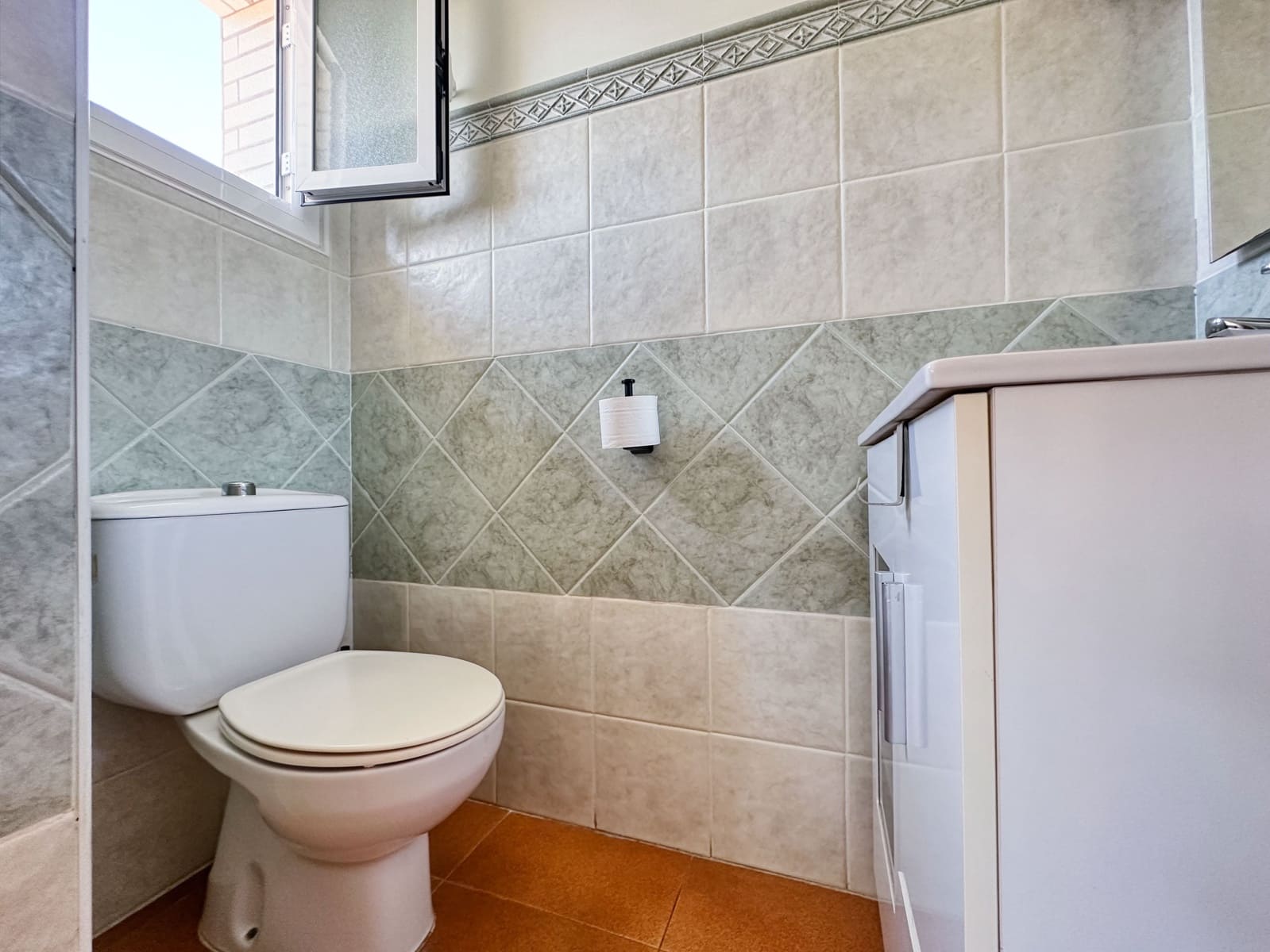 5 sovrum Hus till salu i Alicante stad - 578 000 € (Ref: 9988467)