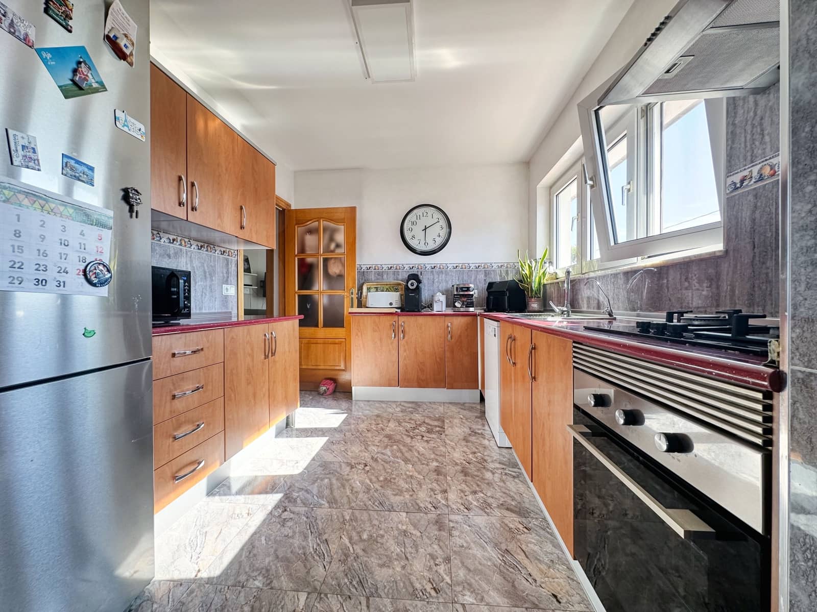 5 sovrum Hus till salu i Alicante stad - 578 000 € (Ref: 9988467)