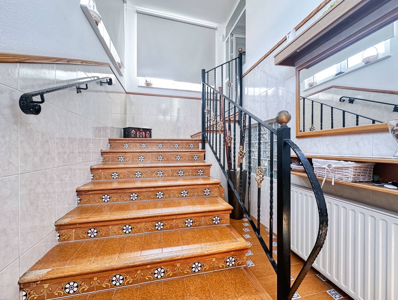 5 sovrum Hus till salu i Alicante stad - 578 000 € (Ref: 9988467)