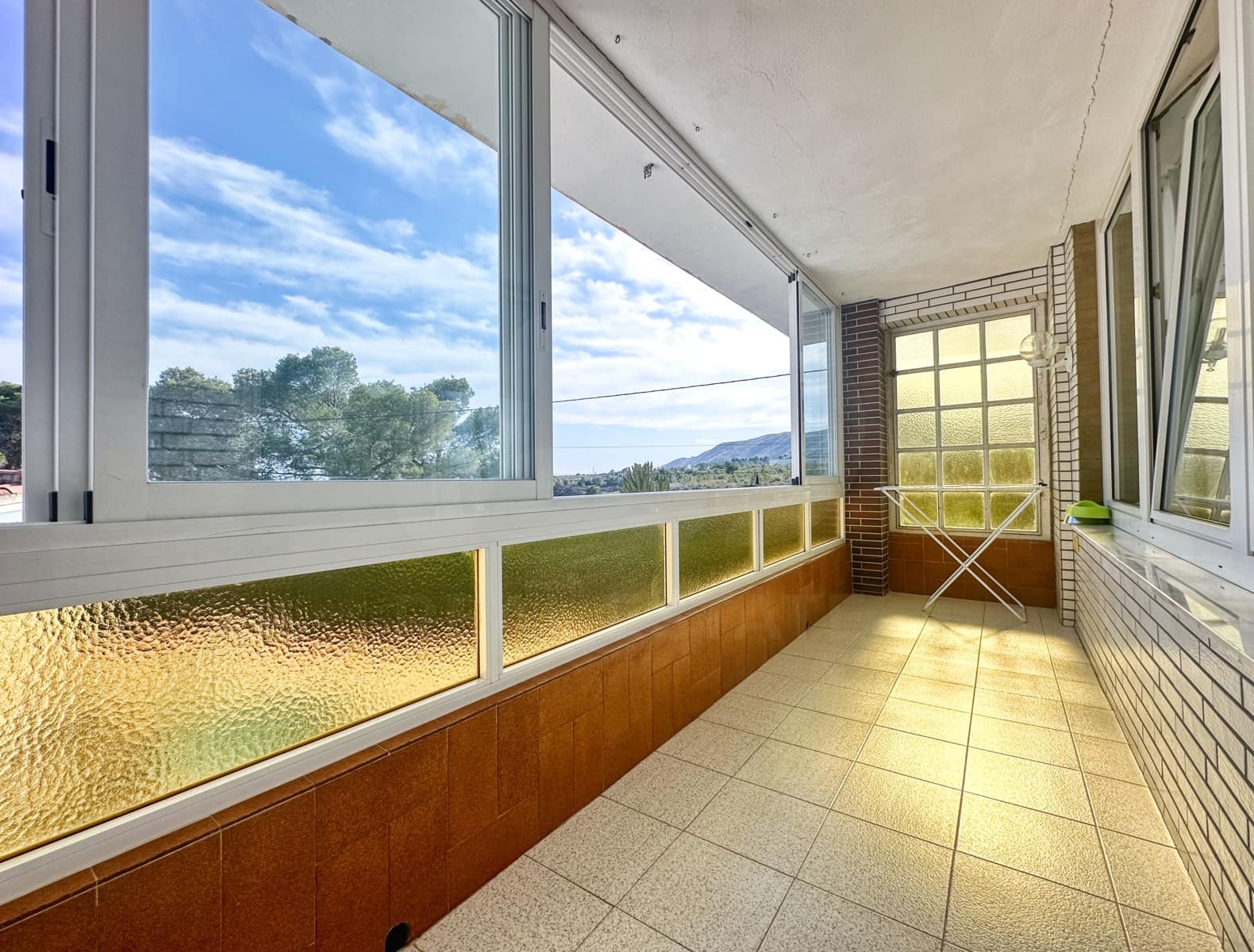 5 sovrum Hus till salu i Alicante stad - 578 000 € (Ref: 9988467)