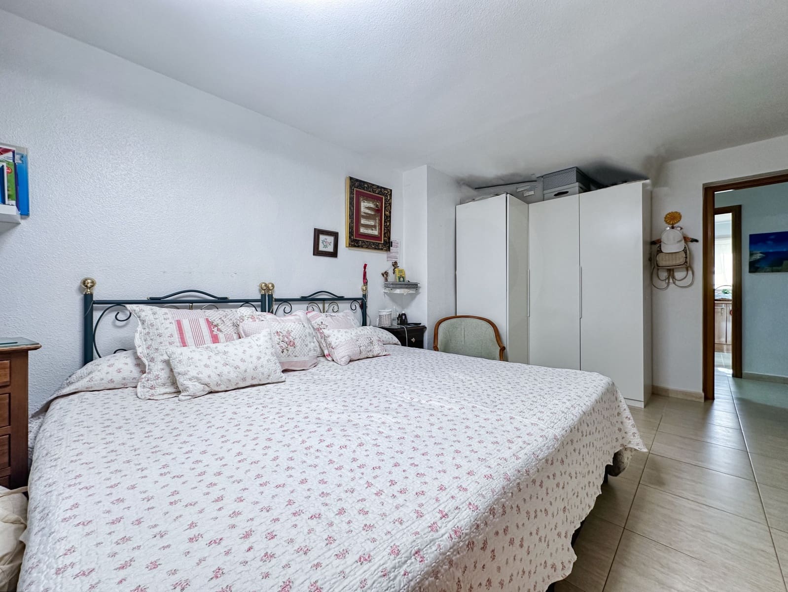 5 sovrum Hus till salu i Alicante stad - 578 000 € (Ref: 9988467)