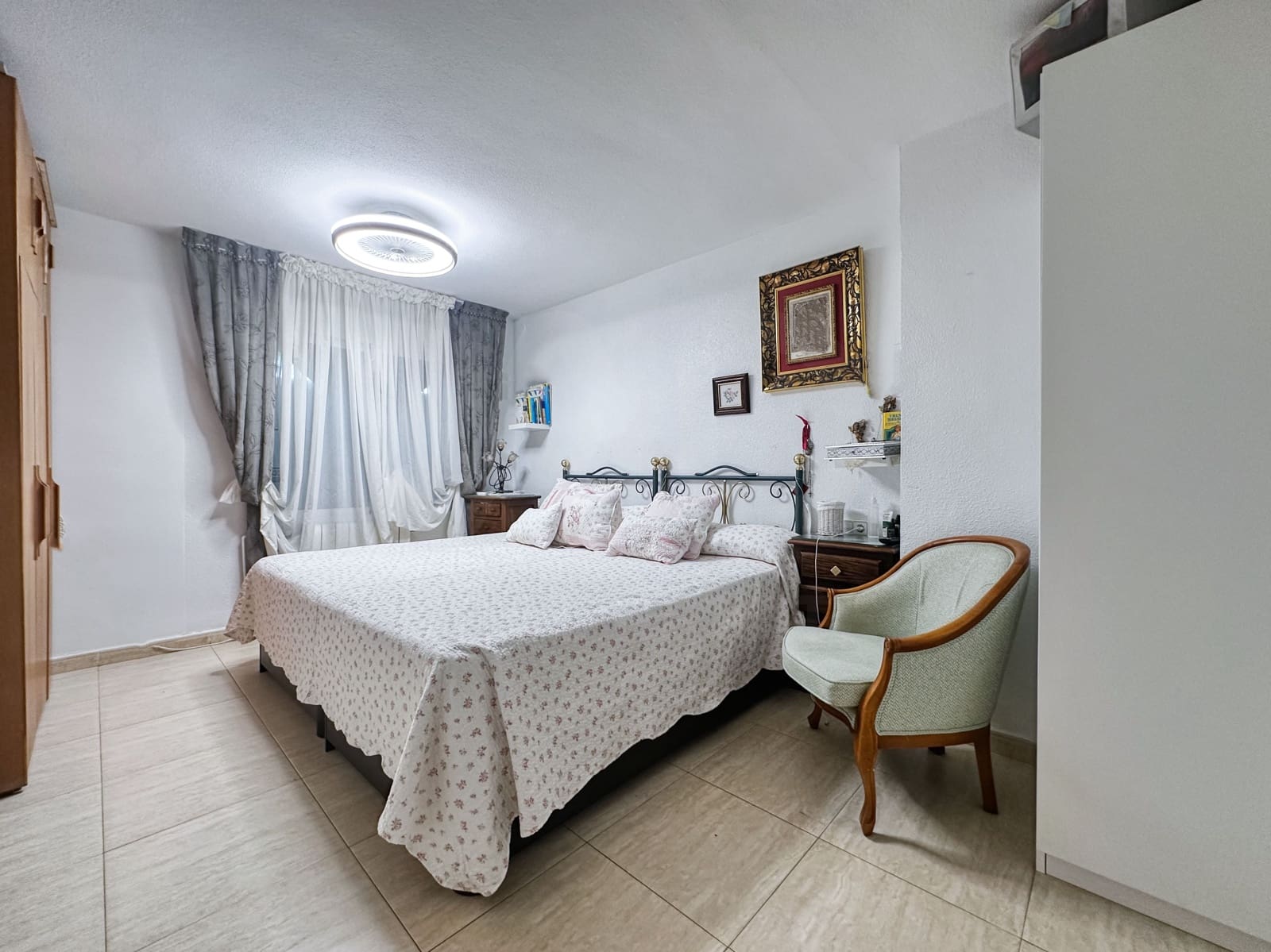 5 sovrum Hus till salu i Alicante stad - 578 000 € (Ref: 9988467)