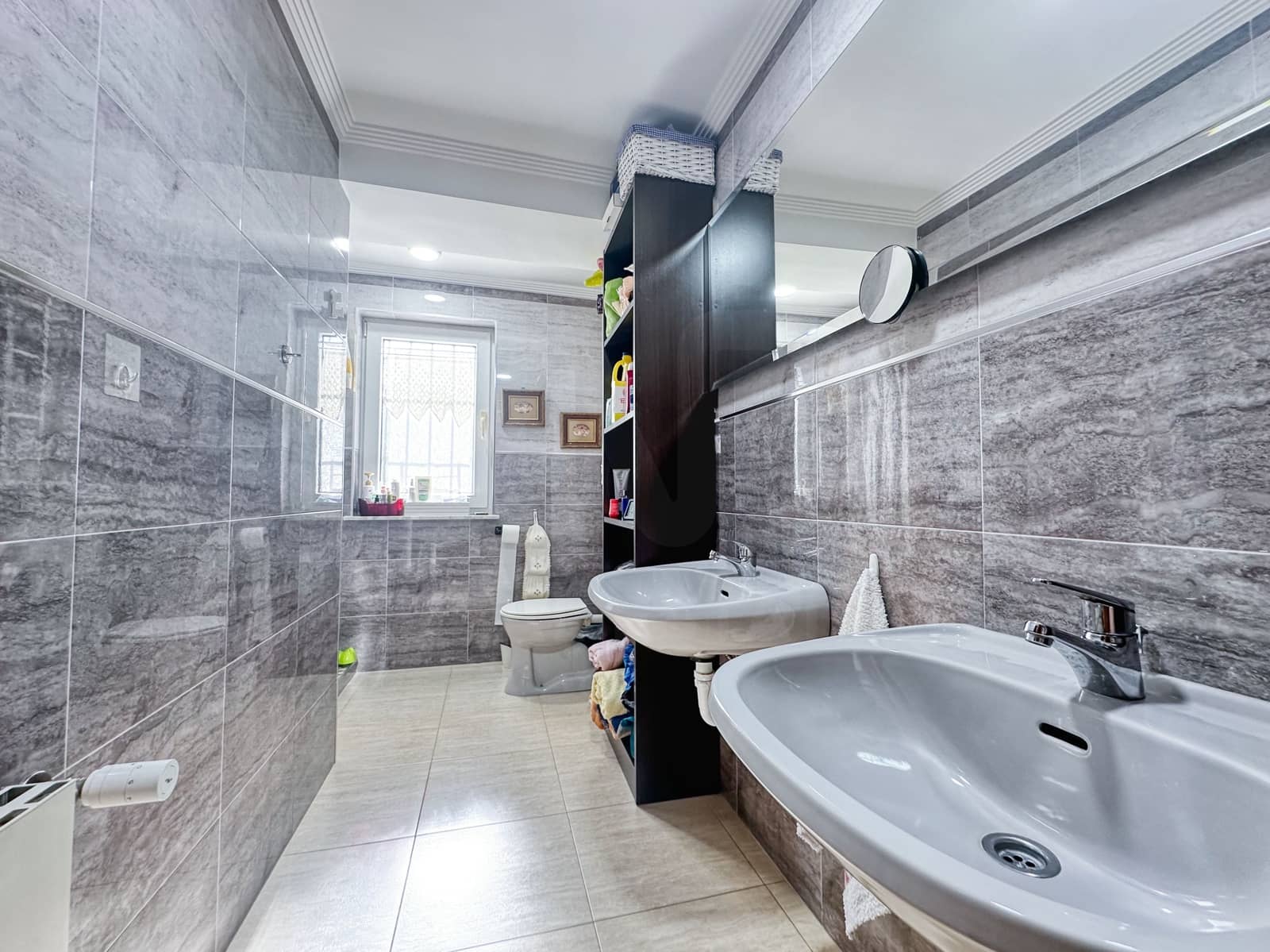 5 sovrum Hus till salu i Alicante stad - 578 000 € (Ref: 9988467)