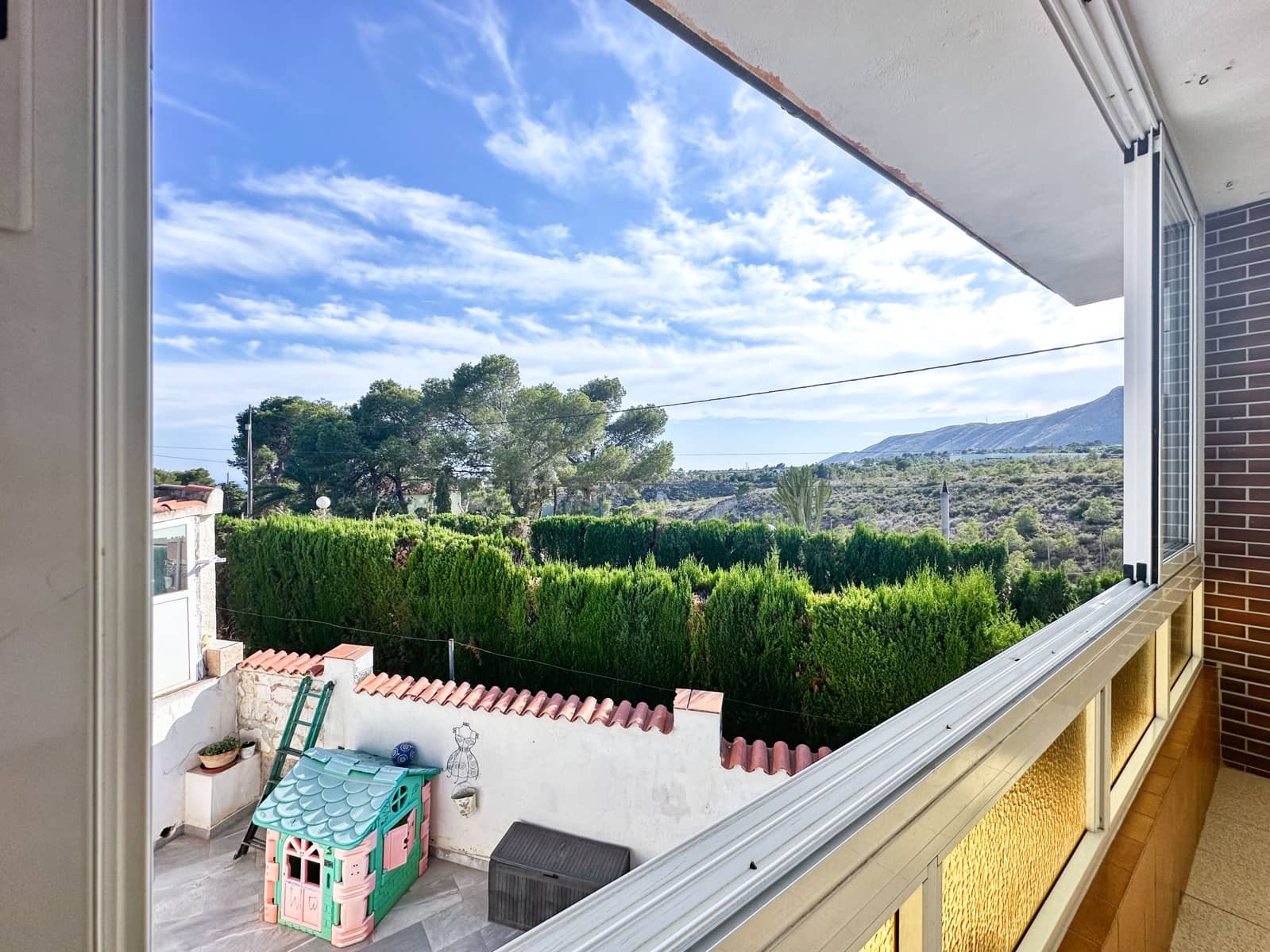 5 sovrum Hus till salu i Alicante stad - 578 000 € (Ref: 9988467)