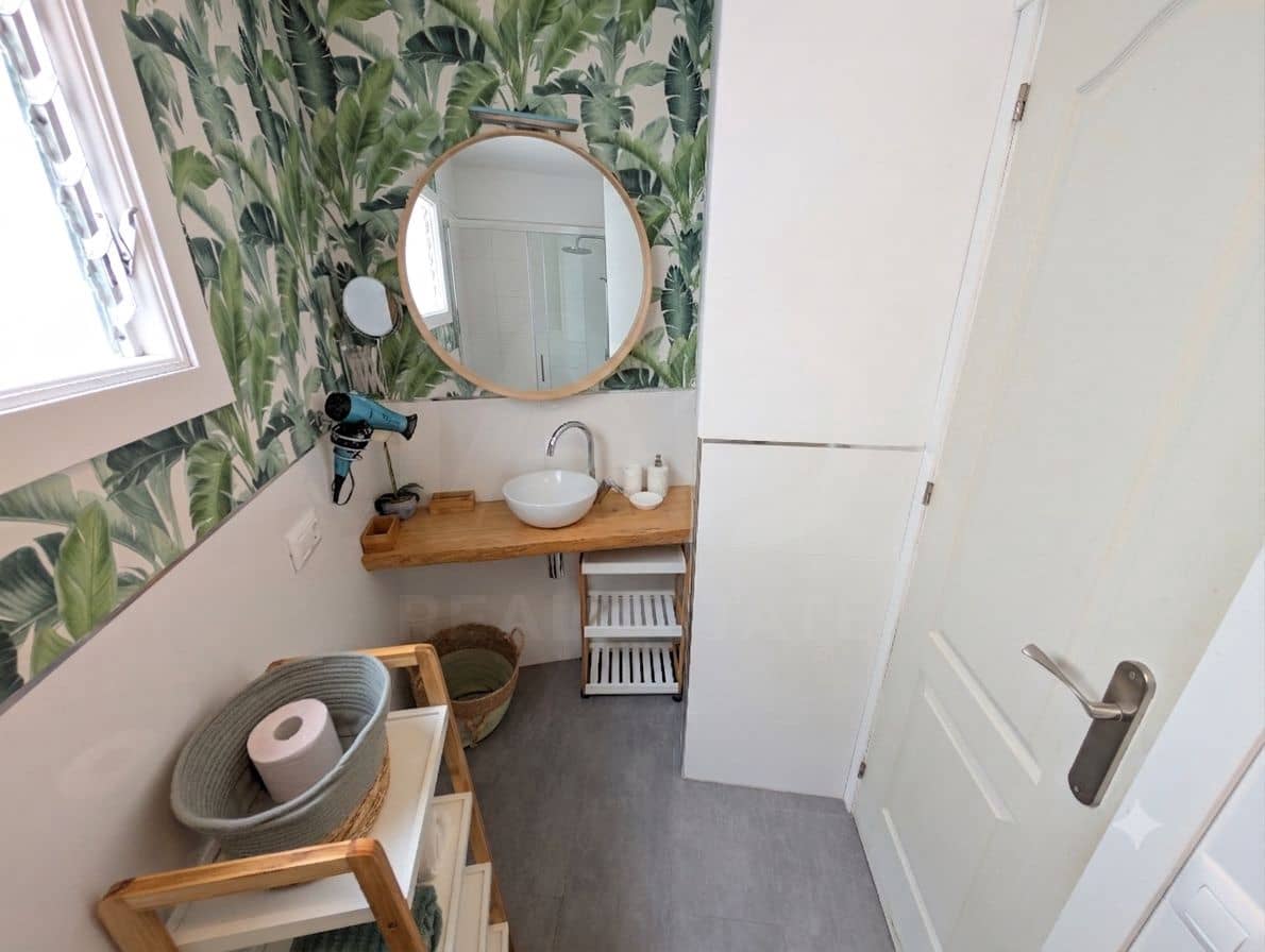 Studio til salg i Santa Cruz de Tenerife - € 240.000 (Ref: 9988468)