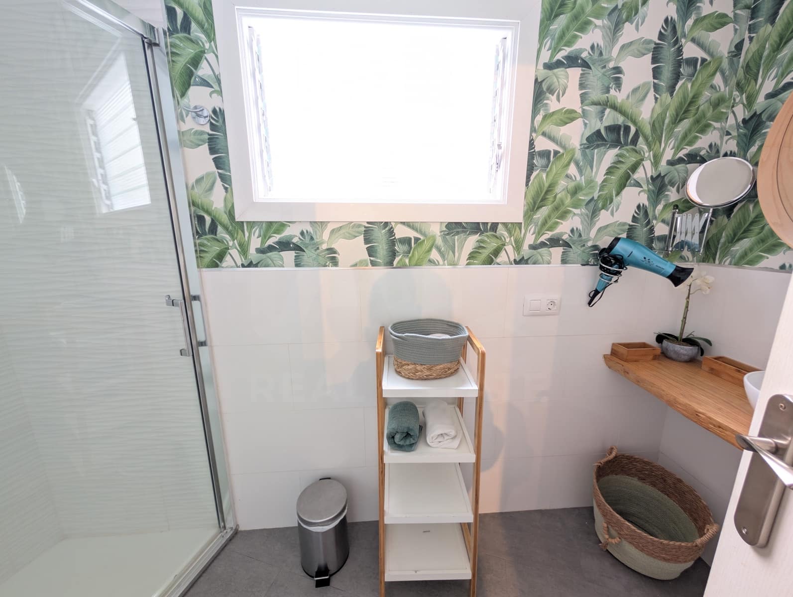 Studio til salg i Santa Cruz de Tenerife - € 240.000 (Ref: 9988468)
