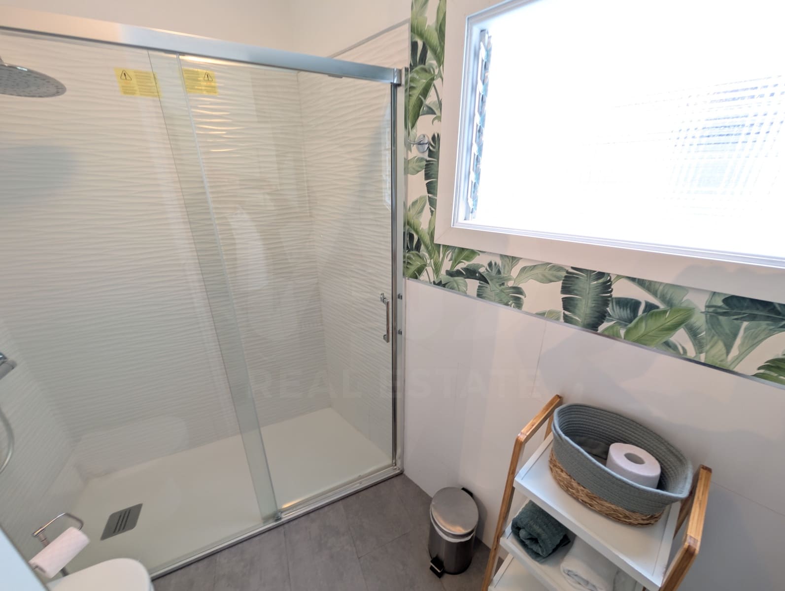 Studio til salg i Santa Cruz de Tenerife - € 240.000 (Ref: 9988468)