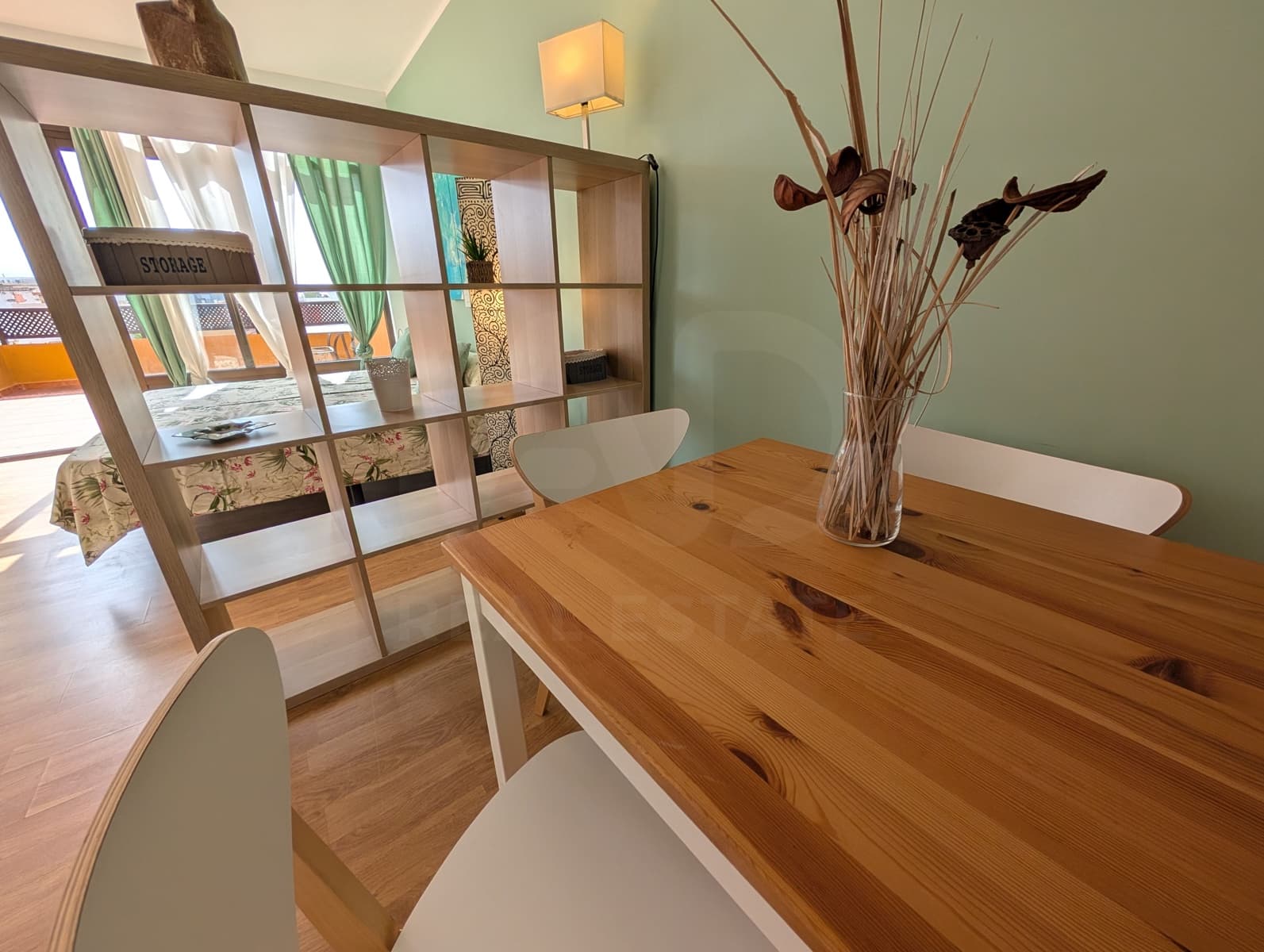 Studio til salg i Puerto de la Cruz - € 240.000 (Ref: 9988468)