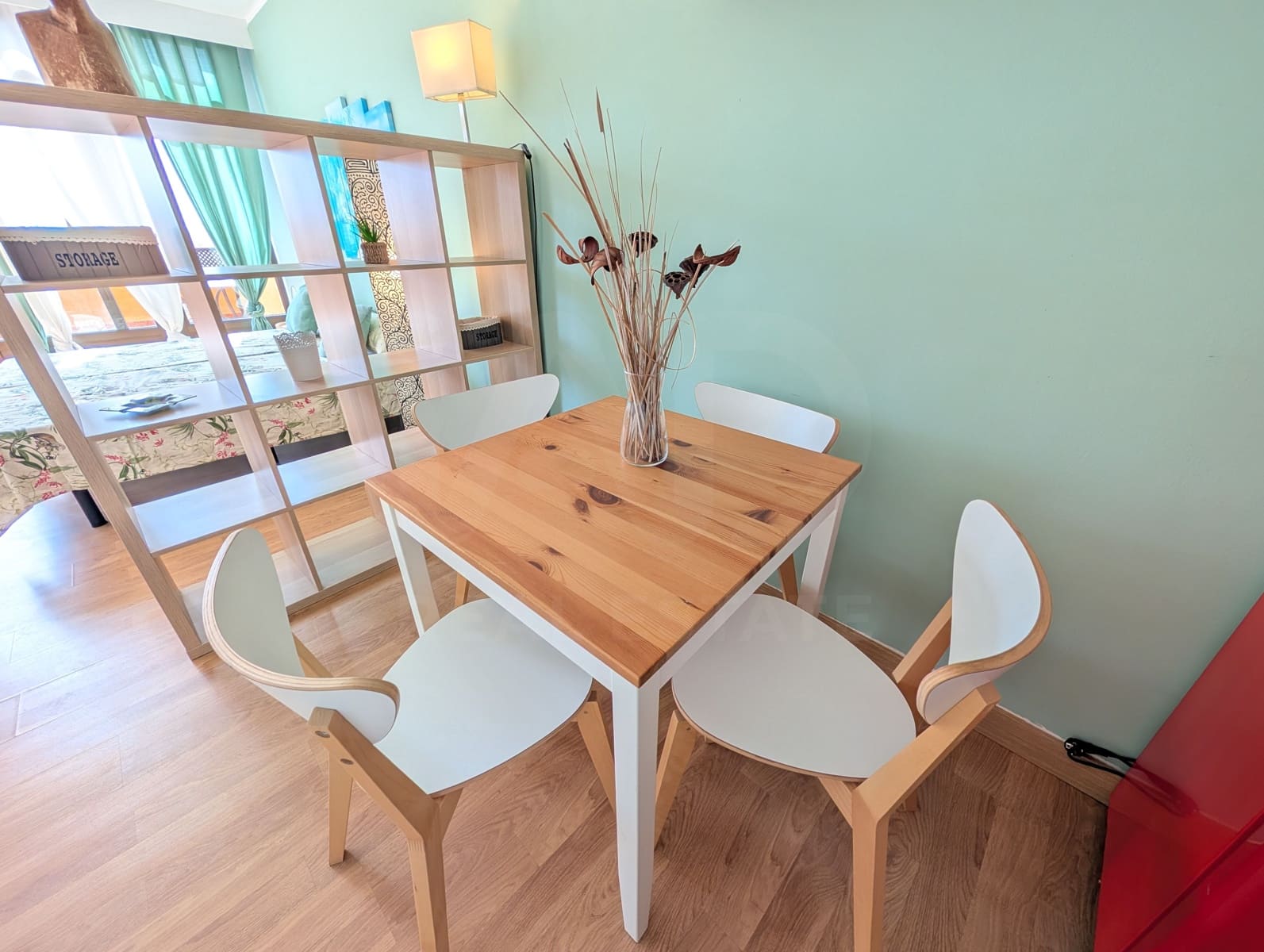 Studio til salg i Puerto de la Cruz - € 240.000 (Ref: 9988468)