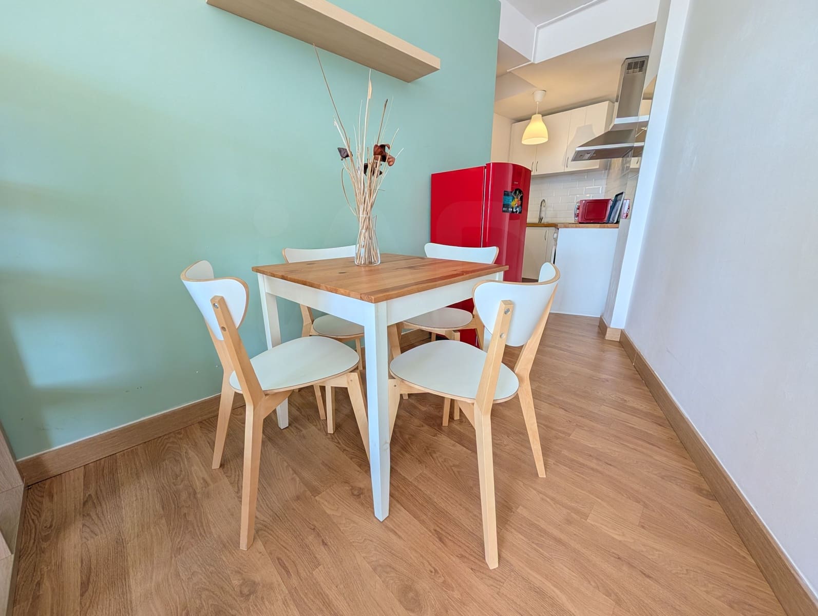 Studio til salg i Puerto de la Cruz - € 240.000 (Ref: 9988468)