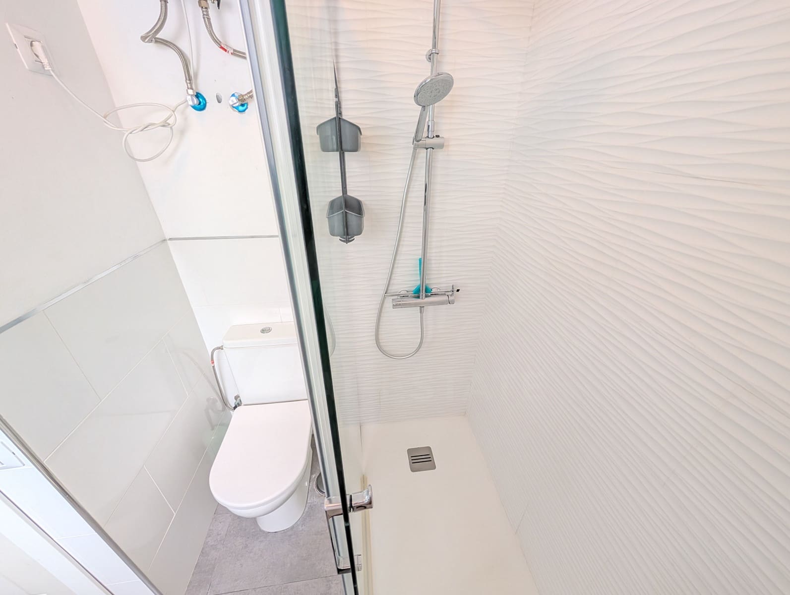Studio til salg i Puerto de la Cruz - € 240.000 (Ref: 9988468)