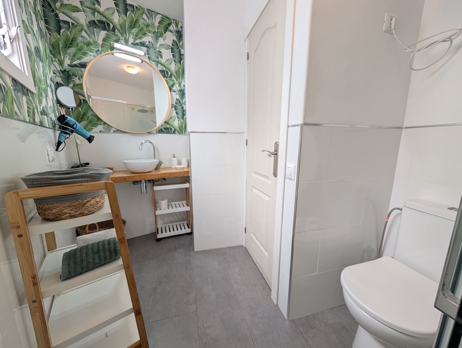 Studio til salg i Puerto de la Cruz - € 240.000 (Ref: 9988468)