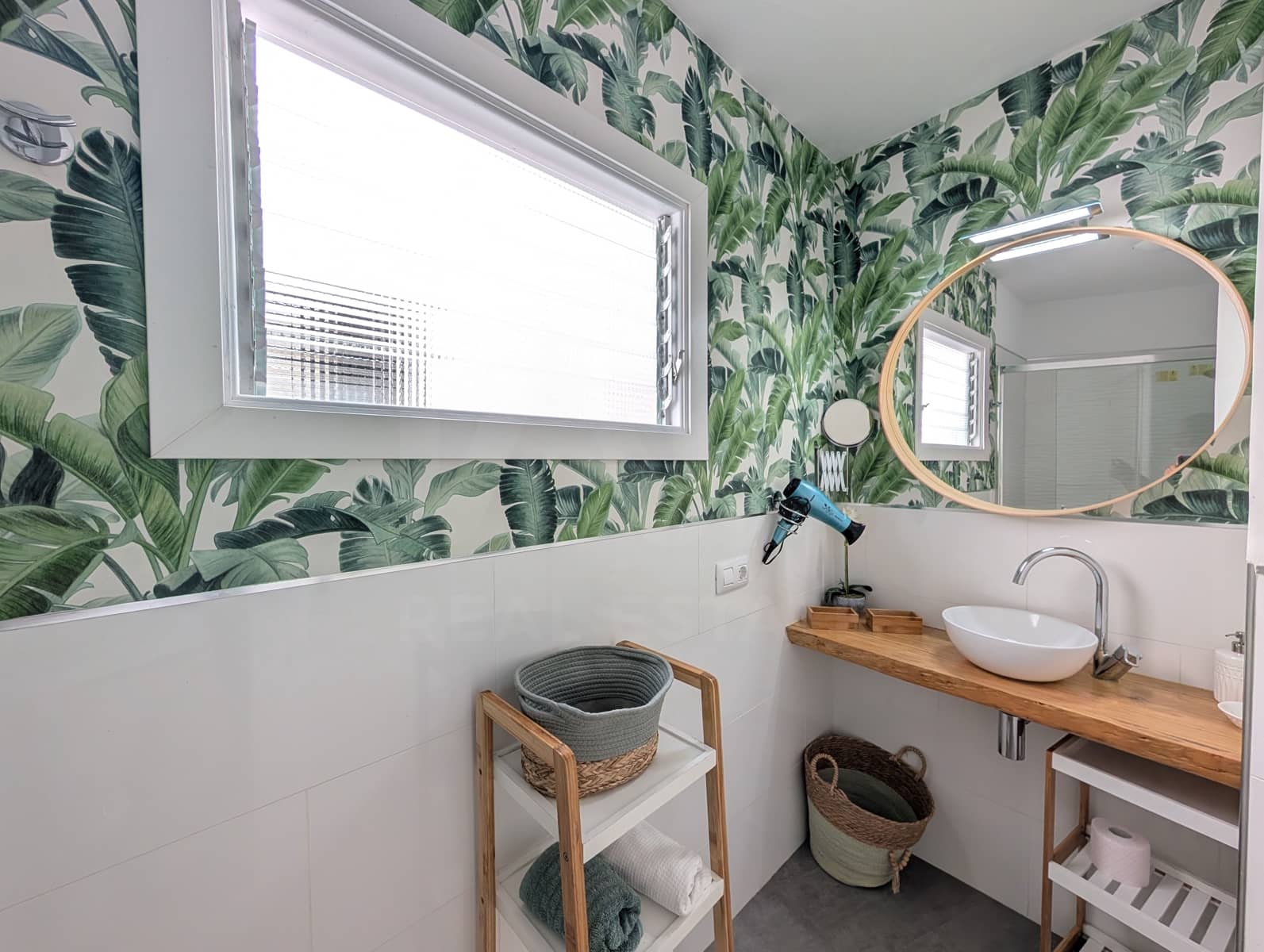 Studio til salg i Puerto de la Cruz - € 240.000 (Ref: 9988468)