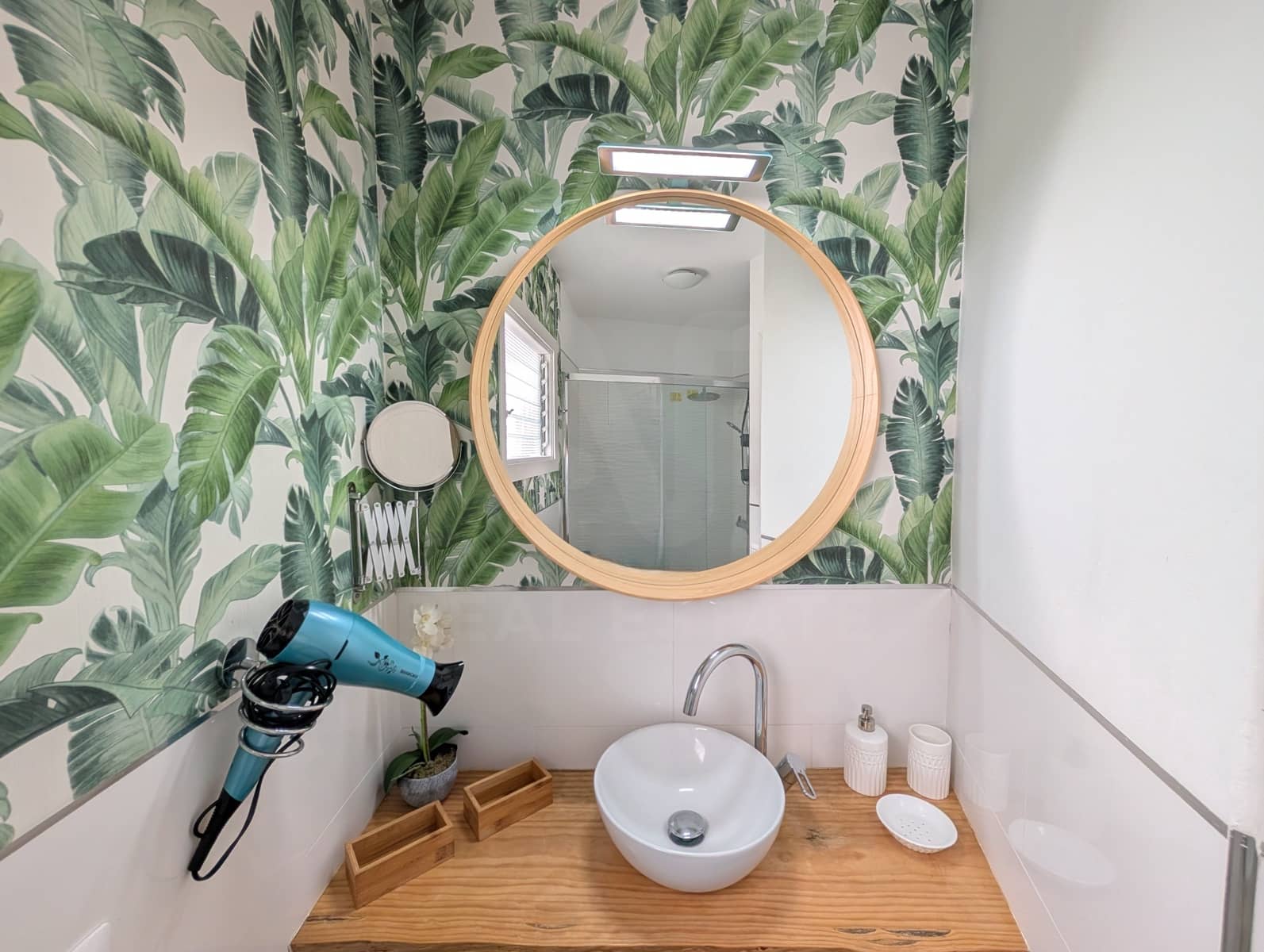 Studio til salg i Puerto de la Cruz - € 240.000 (Ref: 9988468)