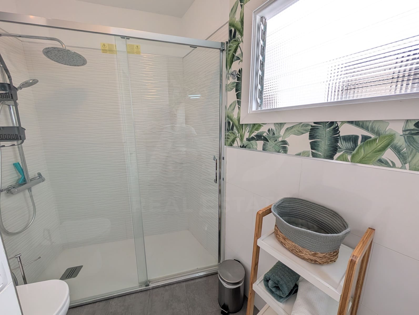 Studio til salg i Puerto de la Cruz - € 240.000 (Ref: 9988468)