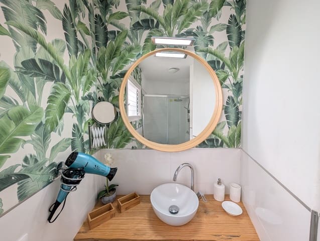 Studio til salg i Puerto de la Cruz - € 240.000 (Ref: 9988468)