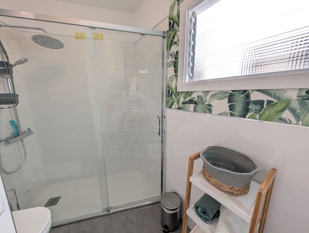 Studio til salg i Puerto de la Cruz - € 240.000 (Ref: 9988468)