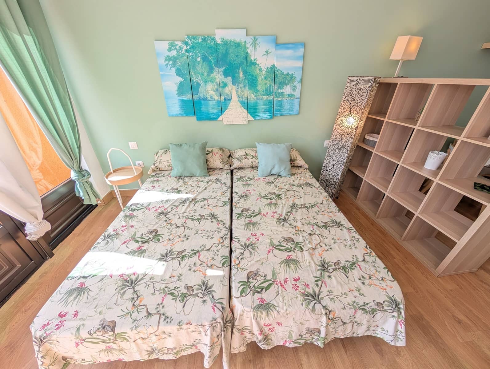 Studio til salg i Puerto de la Cruz - € 240.000 (Ref: 9988468)
