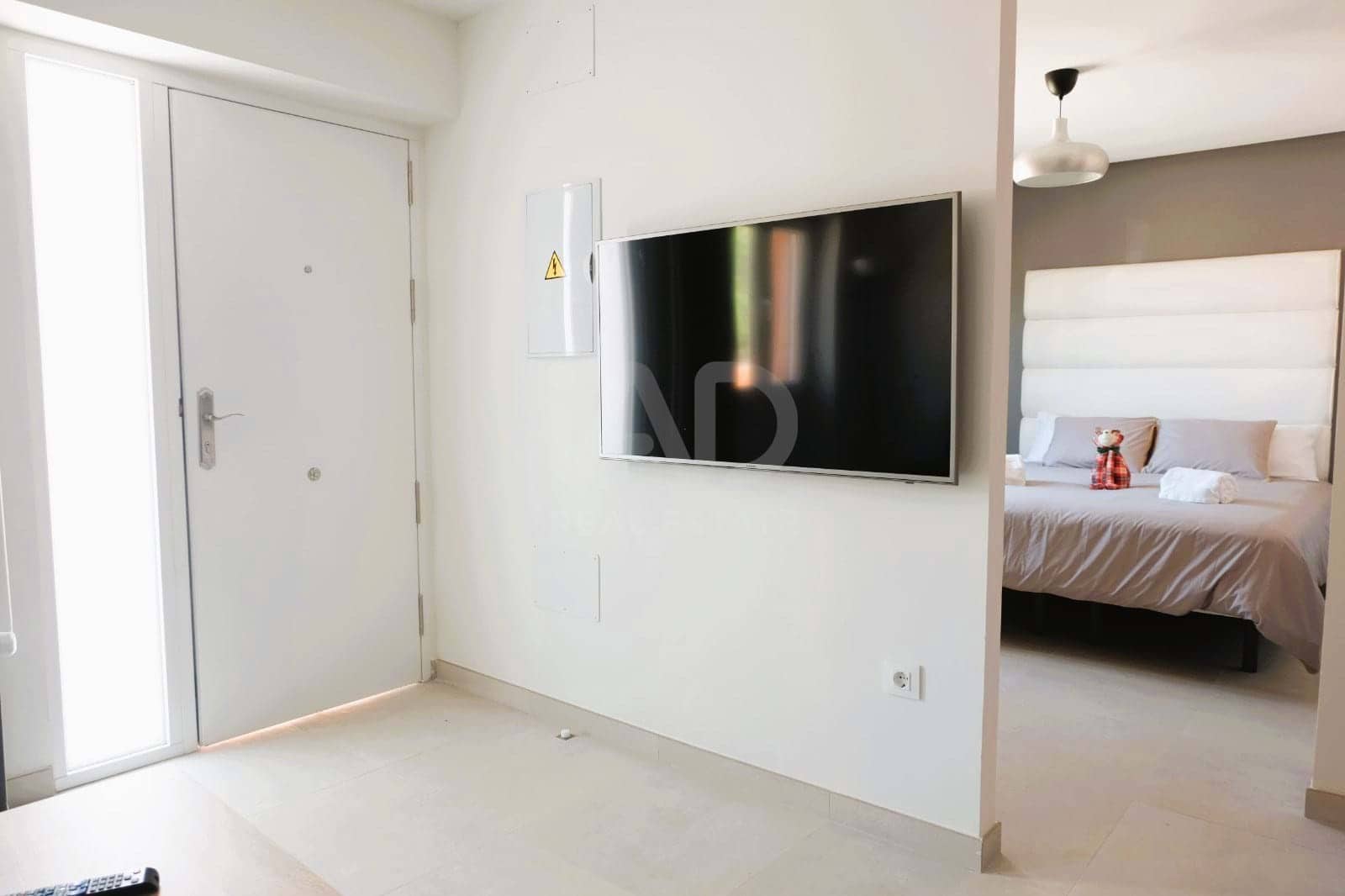 Villa te koop in Cadiz stad - € 549.000 (Ref: 9988469)