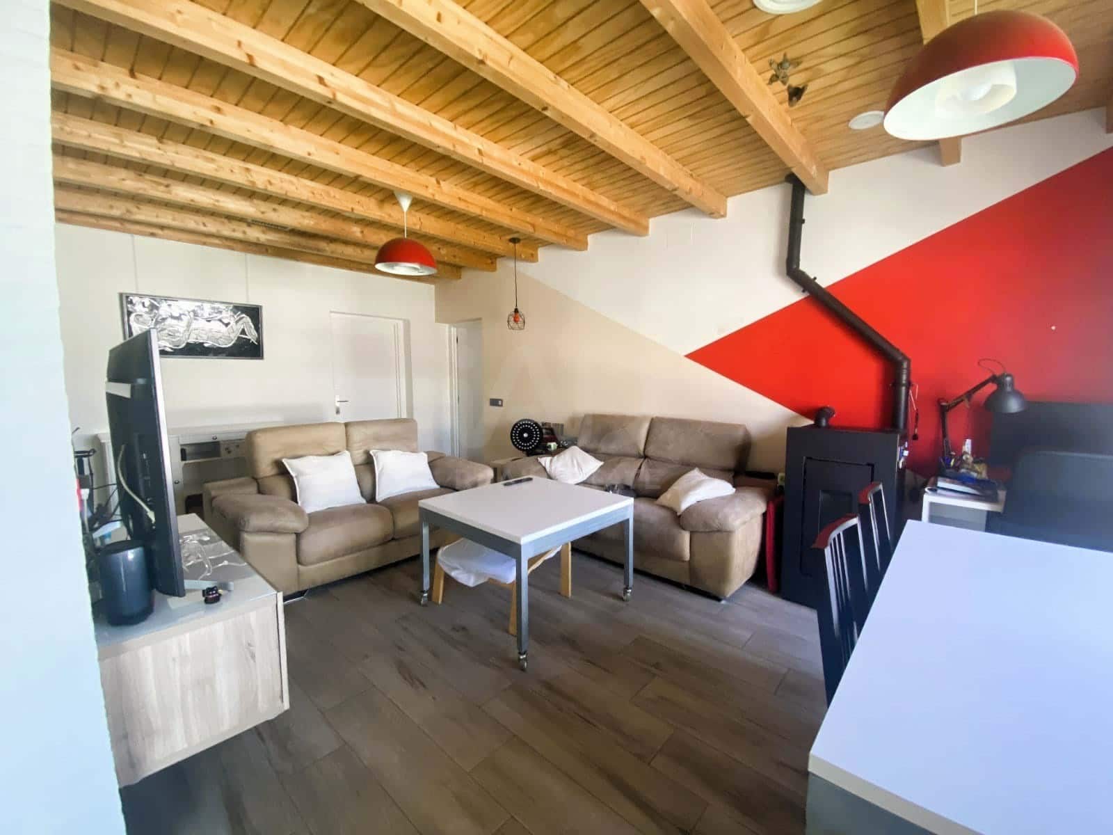 Villa te koop in Cadiz stad - € 549.000 (Ref: 9988469)