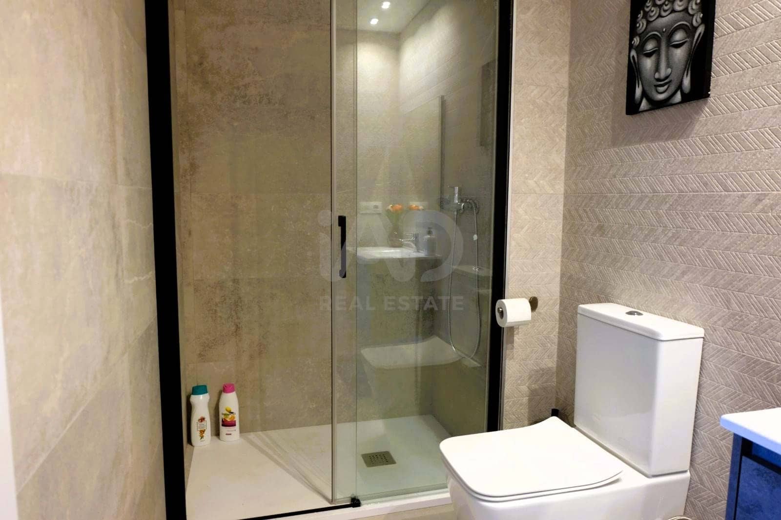 Villa te koop in Cadiz stad - € 549.000 (Ref: 9988469)