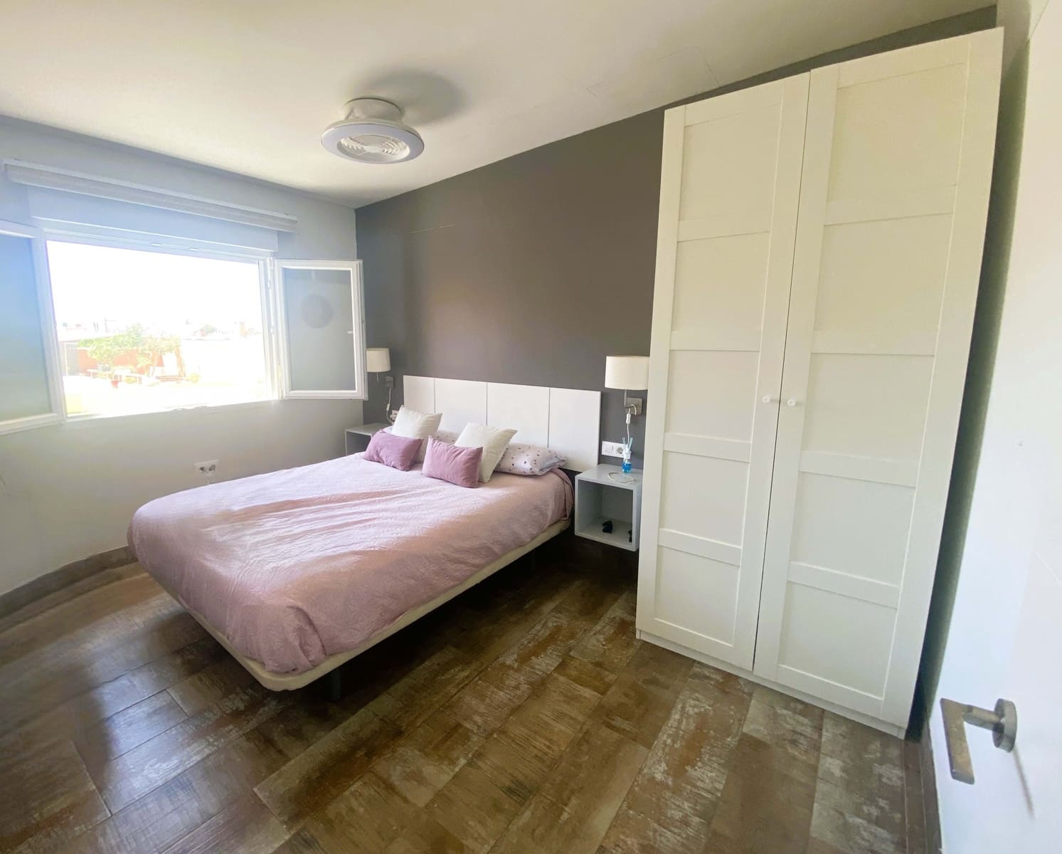 Villa te koop in Cadiz stad - € 549.000 (Ref: 9988469)