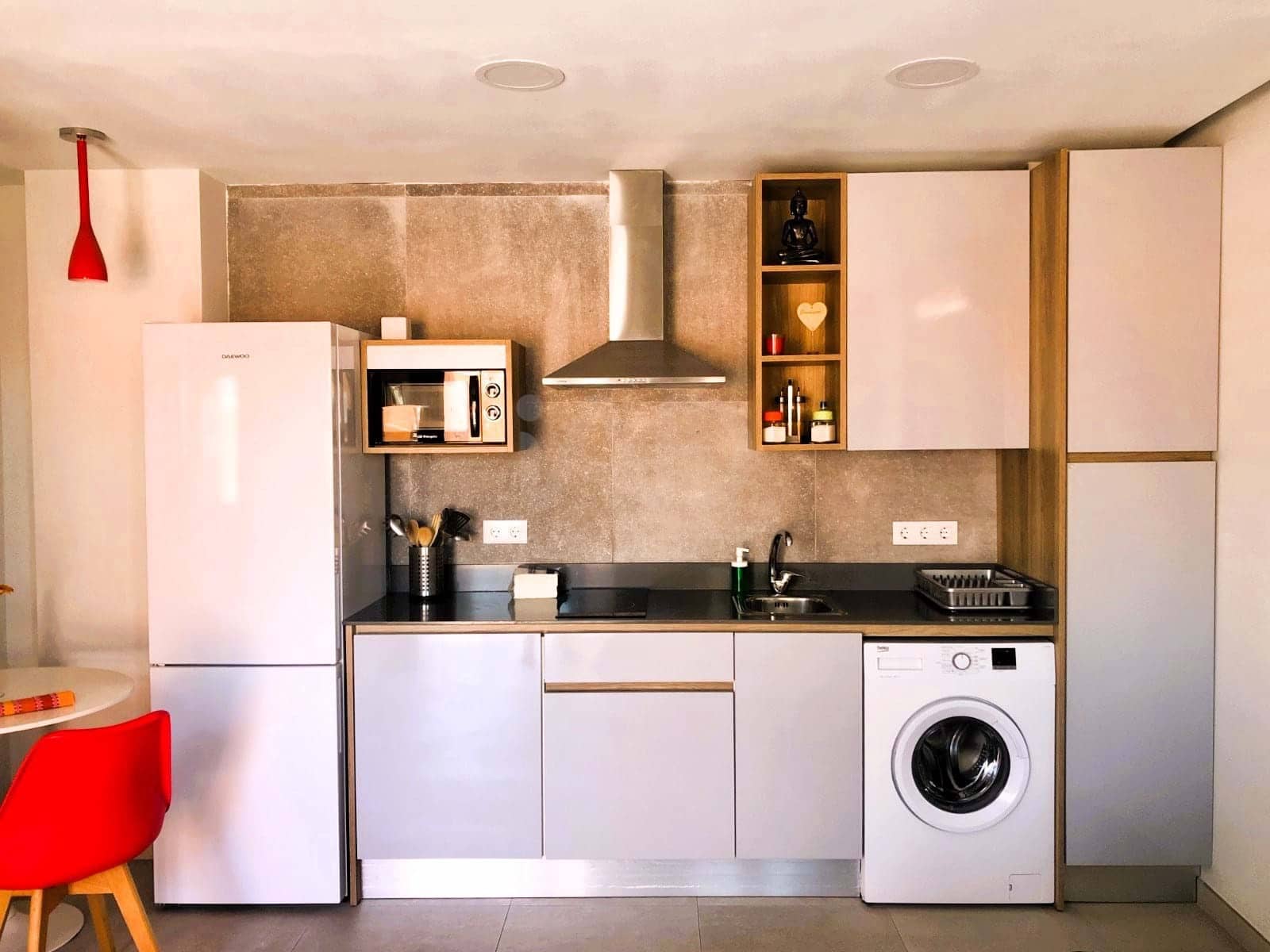 Villa te koop in Cadiz stad - € 549.000 (Ref: 9988469)