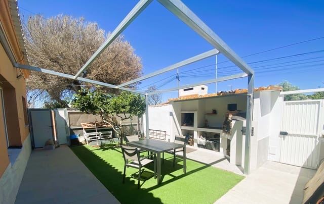 Chalet en Cádiz ciudad en venta - 549.000 € (Ref: 9988469)