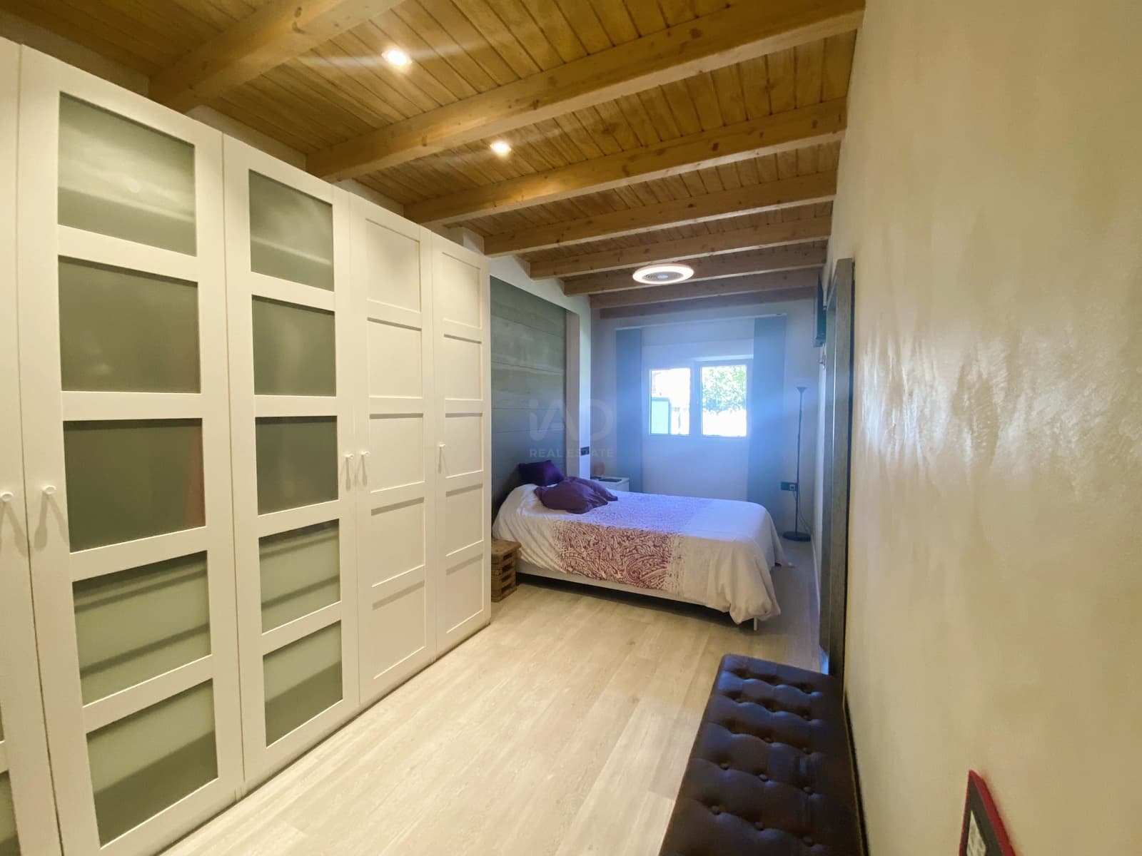 Villa te koop in Cadiz stad - € 549.000 (Ref: 9988469)