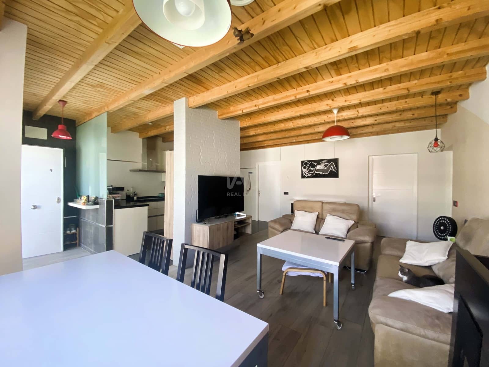 Villa te koop in Cadiz stad - € 549.000 (Ref: 9988469)