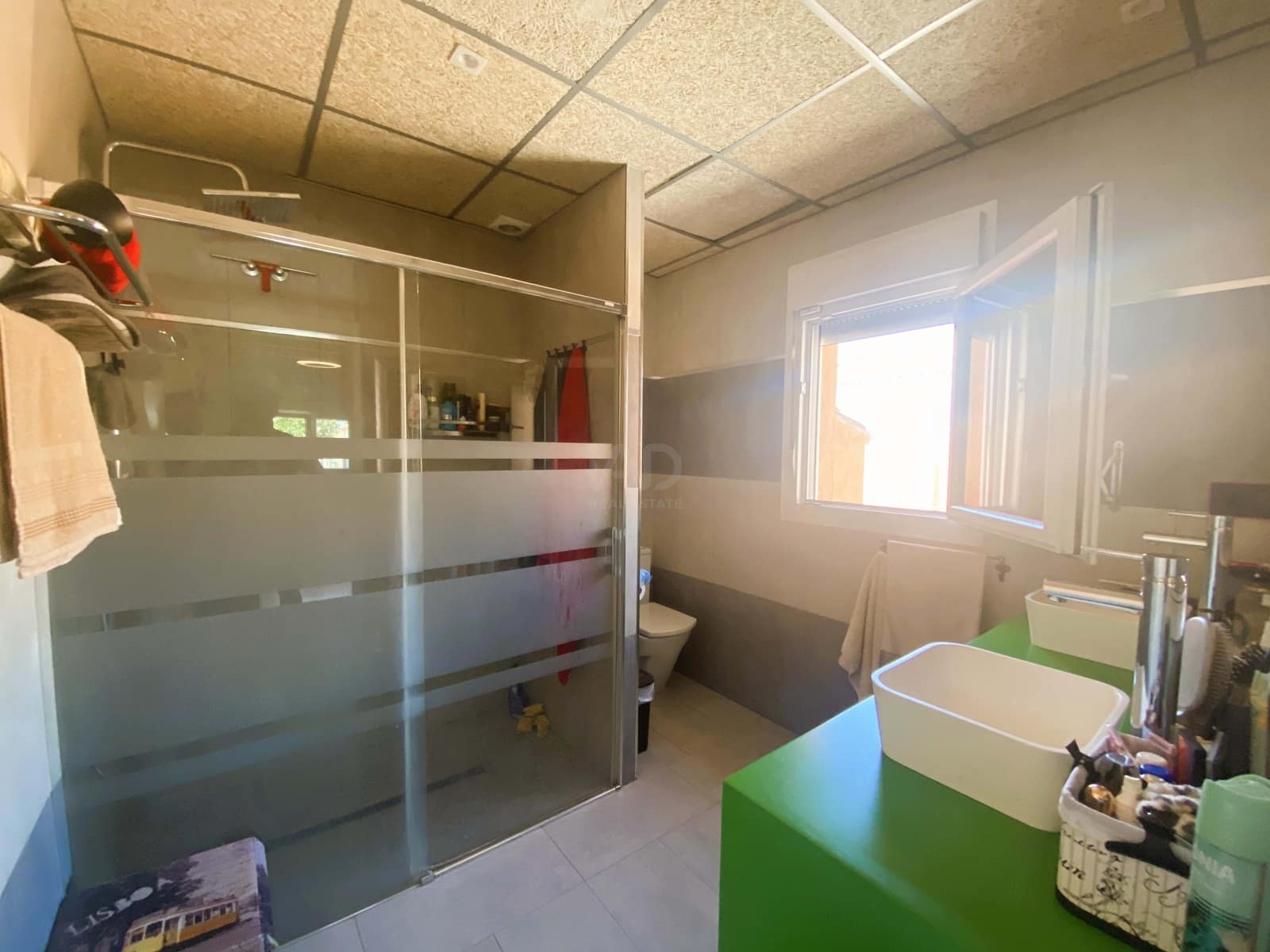 Villa te koop in Cadiz stad - € 549.000 (Ref: 9988469)