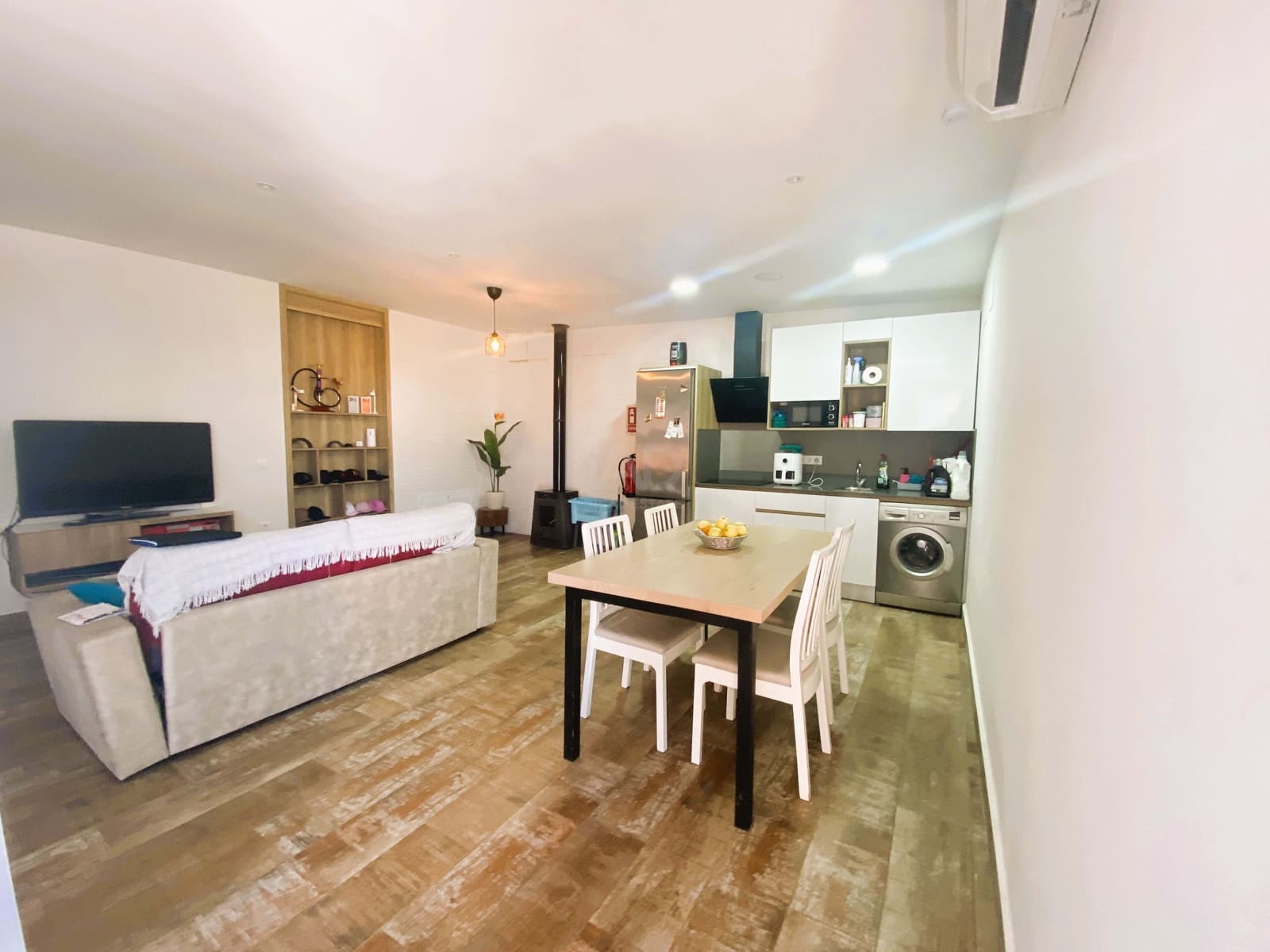 Villa te koop in Cadiz stad - € 549.000 (Ref: 9988469)