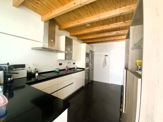 Chalet en Cádiz ciudad en venta - 549.000 € (Ref: 9988469)