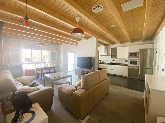 Chalet en Cádiz ciudad en venta - 549.000 € (Ref: 9988469)