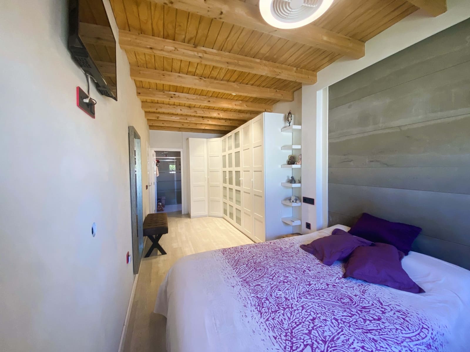 Villa te koop in Cadiz stad - € 549.000 (Ref: 9988469)