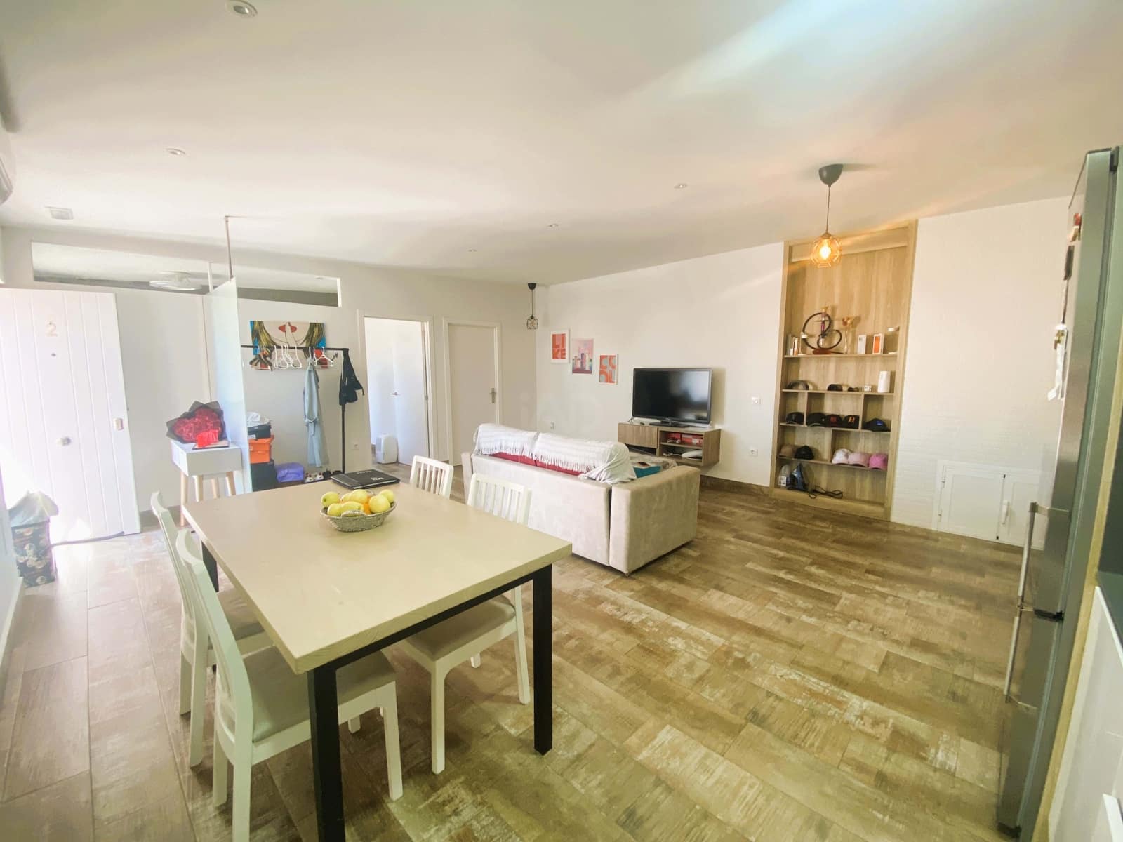 Villa te koop in Cadiz stad - € 549.000 (Ref: 9988469)