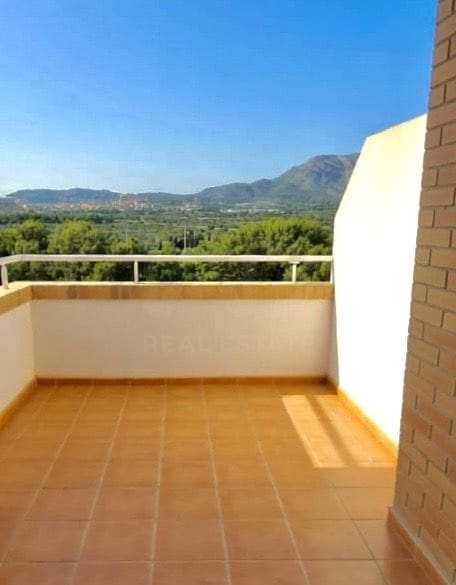 Apartamento de 2 habitaciones en Oropesa  en venta con piscina garaje - 155.000 € (Ref: 9988470)