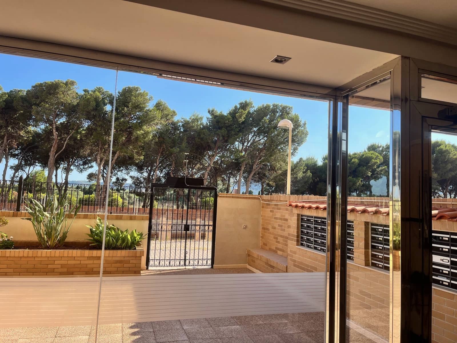 Apartamento de 2 habitaciones en Oropesa  en venta con piscina garaje - 155.000 € (Ref: 9988470)