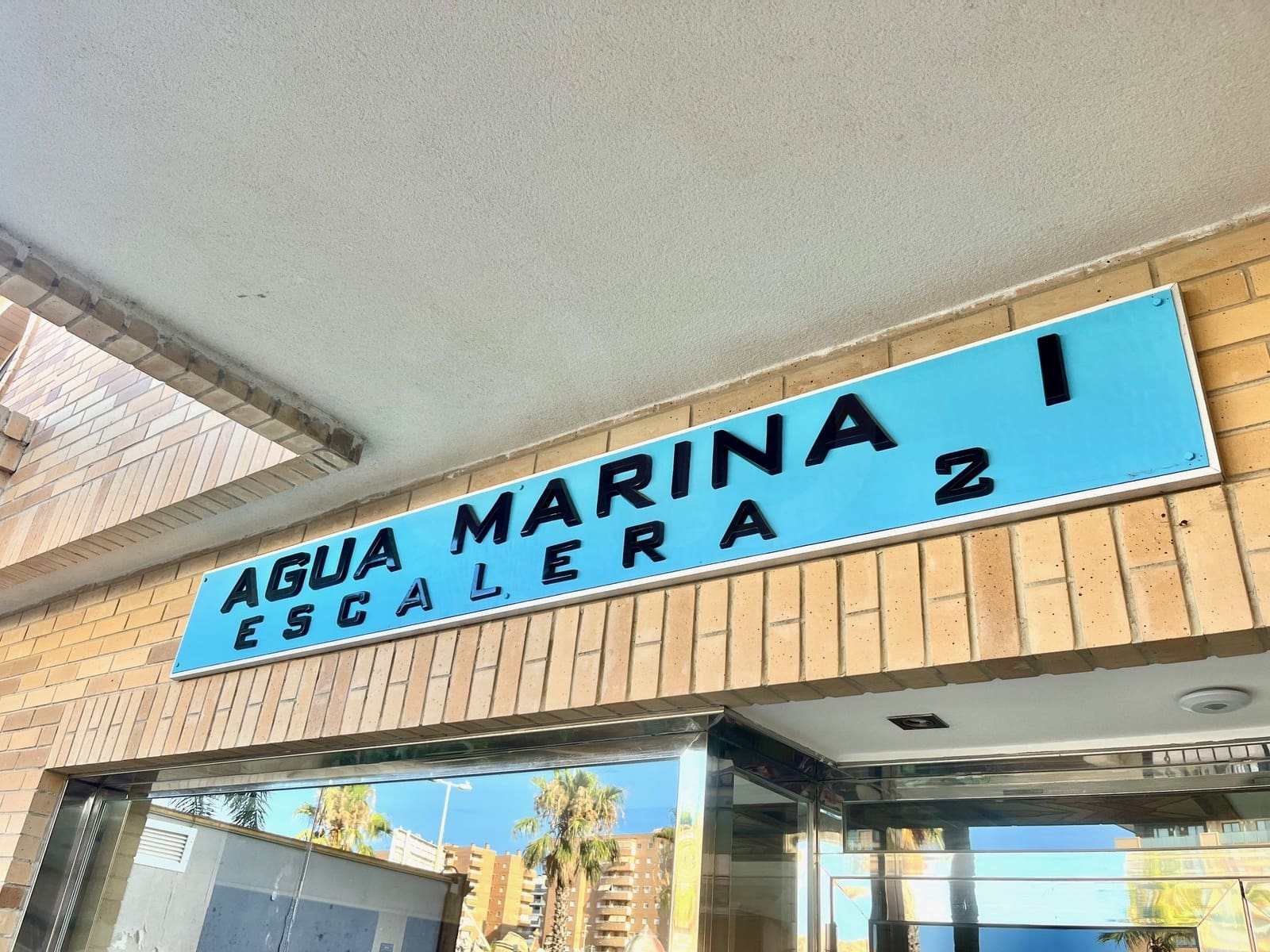 Apartamento de 2 habitaciones en Oropesa  en venta con piscina garaje - 155.000 € (Ref: 9988470)