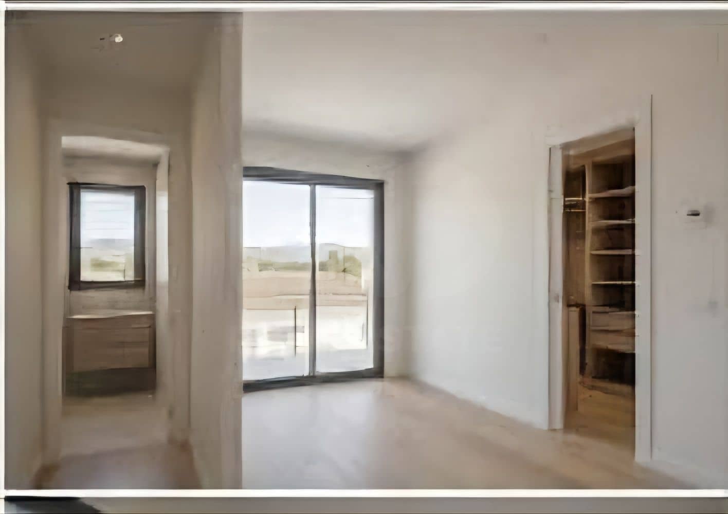 Dom na sprzedaż w Busot z basenem garażem - 316 000 € (Ref: 9988471)