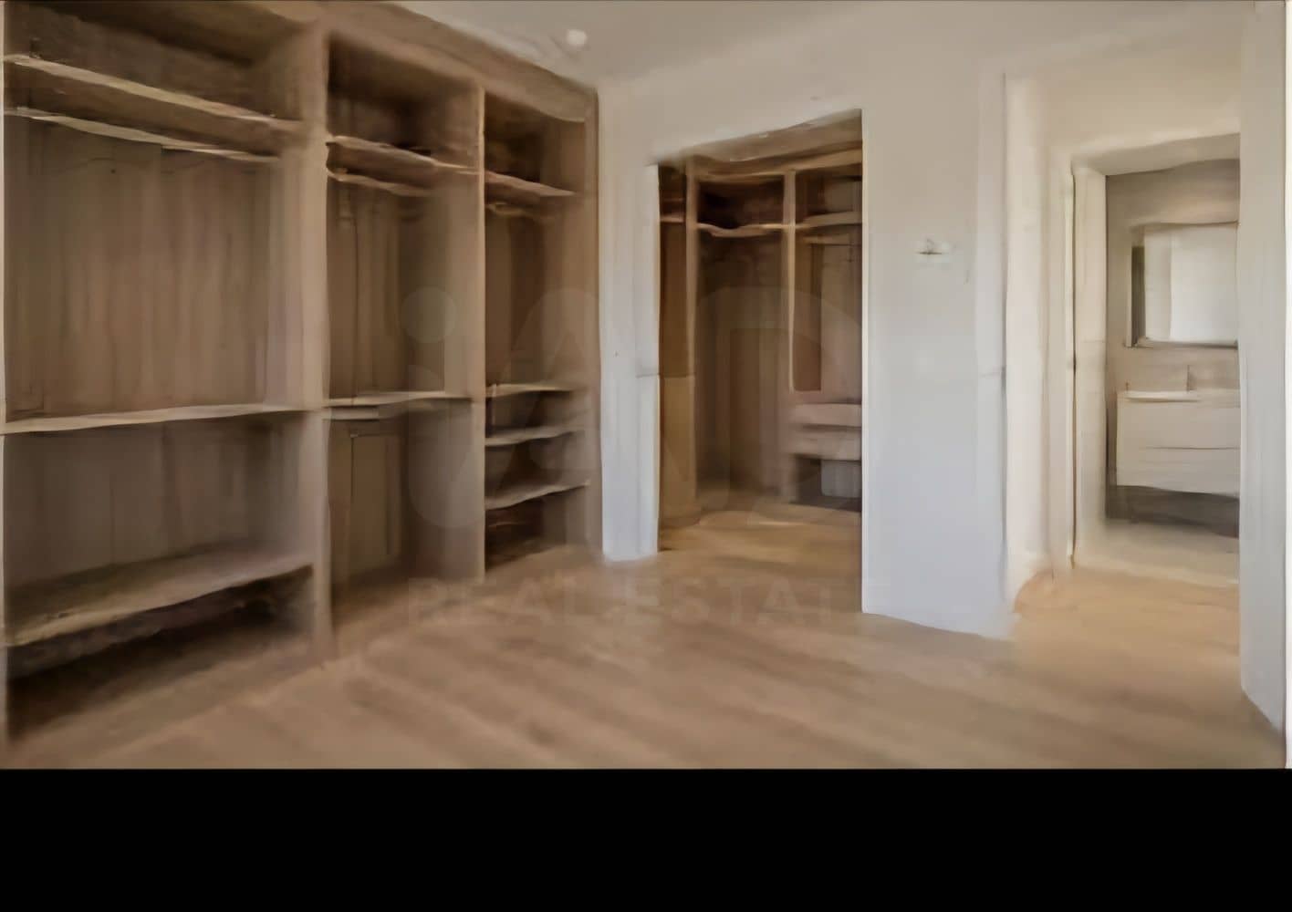 Dom na sprzedaż w Busot z basenem garażem - 316 000 € (Ref: 9988471)